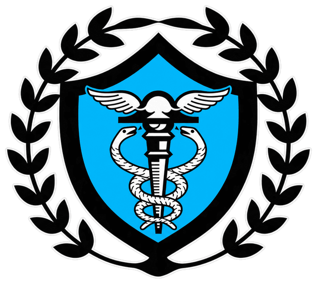 Logotipo de Centro de Estudios Universitarios Agustín Samano